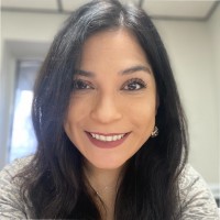 Linda Duran