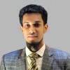 S. M. Rezwanul Haque Akib