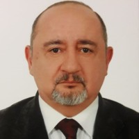 Bülent Ecevit