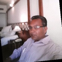 bhanu prakash kaushal