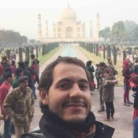 Santiago Contreras Villegas