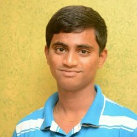 Piyush Rikame