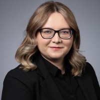 Ekaterina Obsokova
