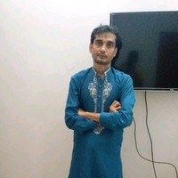 Azhar Wali