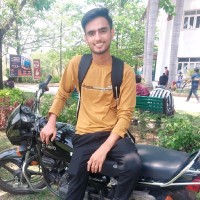 Md Imroz