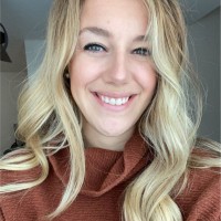 Lauren Holdsworth