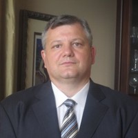 Mauro F Sinagoga