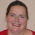 Karolyn Crabtree