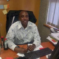 lengton karuru