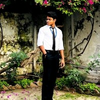 Krishankant Tyagi