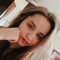 Claudia Văduvescu