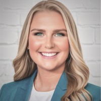 Alyson Grantham
