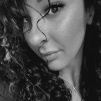 Bertin Emilie