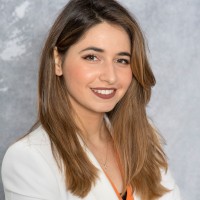 Giusy Morza