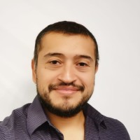 Luis Gallardo