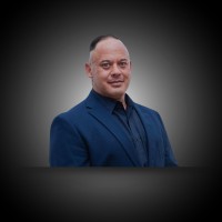 George Van Heerden