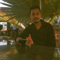 Himanshu Sarathe