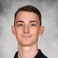 Cooper Smith