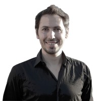 Marc Larriba