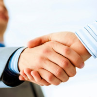 Canal de ventas Nektech