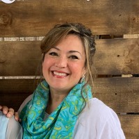 Michelle Goodner