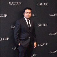 Randhir Kumar