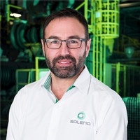 Martin Trudel