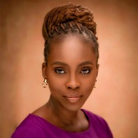 Oreoluwa Olowe