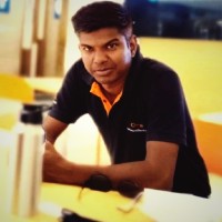 𝗝𝗼𝗵𝗻𝘀𝗼𝗻 C Abraham