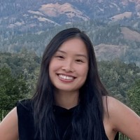 Genevieve Hu