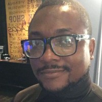 Chinedu Okoronkwo