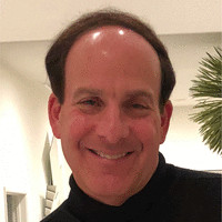 Gary Simon