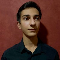 Narek Aleksanyan