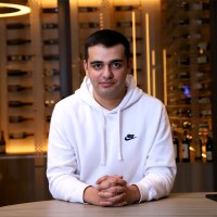 Vahe Hasratyan