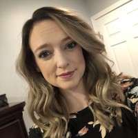 Haley Culberson