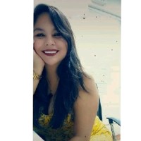 Estefania Herrera Arias.