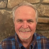Phil Glynn