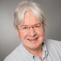 Hermann Rose
