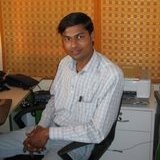 Ashwani Vishwakarma