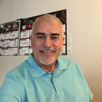 Duane Rivera
