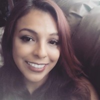 Yavonis Figueroa