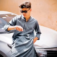 Aman Mani