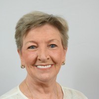 Dee Gibson-Smith