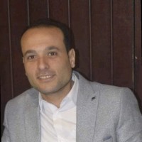 Sabry Fayez