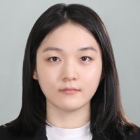 June Kim