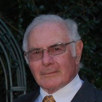 Jack Futoran