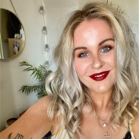 Zoe Hewick