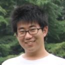 Quan Zhou