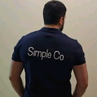 Kamil Alasgarov, FRM