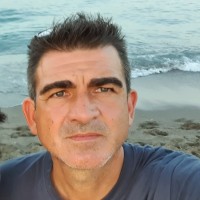 frederic dellerie
